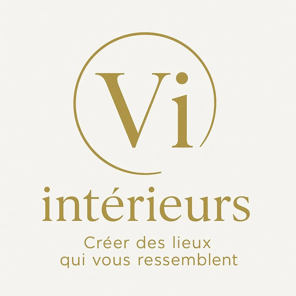 Logo Vi intérieurs